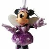 Disney Christmas Ornament - Fairy Minnie Mouse -Christmas Items shop 0uj gzkwb4mnhv0ofobgyax4k4aj iplwnn9rcrsofa