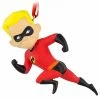 Disney Figural Christmas Ornament - Dash - Incredibles 2 2 Disney Figural Christmas Ornament - Dash - Incredibles 2 -Christmas Items shop 1a964c263861065