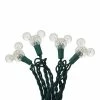 Disney Christmas Lights Set - Mickey Mouse Icons - White 2 Disney Christmas Lights Set - Mickey Mouse Icons - White -Christmas Items shop 1a964c463861352