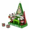 Disney Christmas Countdown Calendar - Mickey & Minnie - Nordic Winter -Christmas Items shop 1a964c463861561