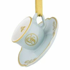 Disney Christmas Ornament - Disney's Grand Floridian Resort