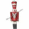 Disney Figure Ornament - It's A Small World Toy Soldier 1 Disney Figure Ornament - It's A Small World Toy Soldier -Christmas Items shop 1a964c463861718