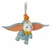 Disney Figure Christmas Ornament - Dumbo And Timothy Mouse 1 Disney Figure Christmas Ornament - Dumbo And Timothy Mouse -Christmas Items shop 1a964c463861951