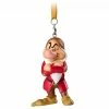 Disney Figure Christmas Ornament - Grumpy Dwarf -Christmas Items shop 1a964c463861954