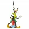 Disney Figure Christmas Ornament - A Goofy Movie - Goofy And Max -Christmas Items shop 1a964c463861958