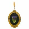 Disney Holographic Ornament - Magic Mirror - Snow White -Christmas Items shop 1a964c463861987