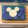 Disney Basin Fresh Cut Soap - Holiday Large Mickey With Trees 1 Disney Basin Fresh Cut Soap - Holiday Large Mickey With Trees -Christmas Items shop 1a964c463862080