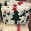 Disney Basin Fresh Cut Soap - Holiday - Christmas Tree With Star -Christmas Items shop 1a964c463862083
