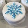 Disney Basin Bath Bomb - Snowflakes - Let It Snow 2 Disney Basin Bath Bomb - Snowflakes - Let It Snow -Christmas Items shop 1a964c463862087
