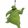 Disney Figure Ornament - Oogie Boogie - Nightmare Before Christmas -Christmas Items shop 1a964c463862111