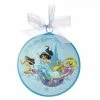 Disney Disc Ornament - Princess - Be The Hero Of Your Own Story 2 Disney Disc Ornament - Princess - Be The Hero Of Your Own Story -Christmas Items shop 1a964c463862161