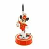Disney Musical Figure Ornament - Mickey Mouse Club -Christmas Items shop 1a964c463862165