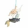 Disney Resort Ornament - Disney's Beach Club Resort - Mermaid -Christmas Items shop 1a964c463862400