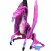 Disney Figurine Ornament - Avatar - Banshee - Pink 2 Disney Figurine Ornament - Avatar - Banshee - Pink -Christmas Items shop 1a964c4638628344