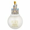 Disney Christmas Ornament - Cinderella Castle - Magical Place On Earth 2 Disney Christmas Ornament - Cinderella Castle - Magical Place On Earth -Christmas Items shop 1a964c4638629056