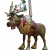 Disney Christmas Ornament - Sven With Christmas Lights - Frozen 2 Disney Christmas Ornament - Sven With Christmas Lights - Frozen -Christmas Items shop 2015 01 26193415