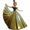 Disney Christmas Ornament - Anna - Frozen -Christmas Items shop 2015 01 26193447