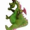Disney Christmas Ornament - Elliott - Pete's Dragon