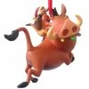 Disney Christmas Ornament - Timon And Pumbaa - Lion King 2 Disney Christmas Ornament - Timon And Pumbaa - Lion King -Christmas Items shop 2015 02 03154720