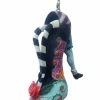 Disney Shoe Ornament - Sally - Nightmare Before Christmas -Christmas Items shop 2015 05 29160426