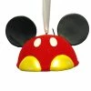 Disney Ears Hat Ornament - Mickey Mouse Pants -Christmas Items shop 2015 07 01164418 1