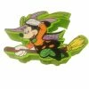 Disney Antenna Topper - Halloween Minnie Mouse Flying Witch 1 Disney Antenna Topper - Halloween Minnie Mouse Flying Witch -Christmas Items shop 2015 08 10164338