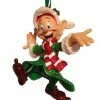 Disney Christmas Ornament - Santa Dopey Dwarf -Christmas Items shop 2015 09 07172610