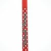 Disney Autograph Pen - Minnie Mouse Dot With Bow -Christmas Items shop 2016 02 02192952