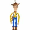 Disney Articulated Ornament - Toy Story - Woody -Christmas Items shop 2016 08 25183050