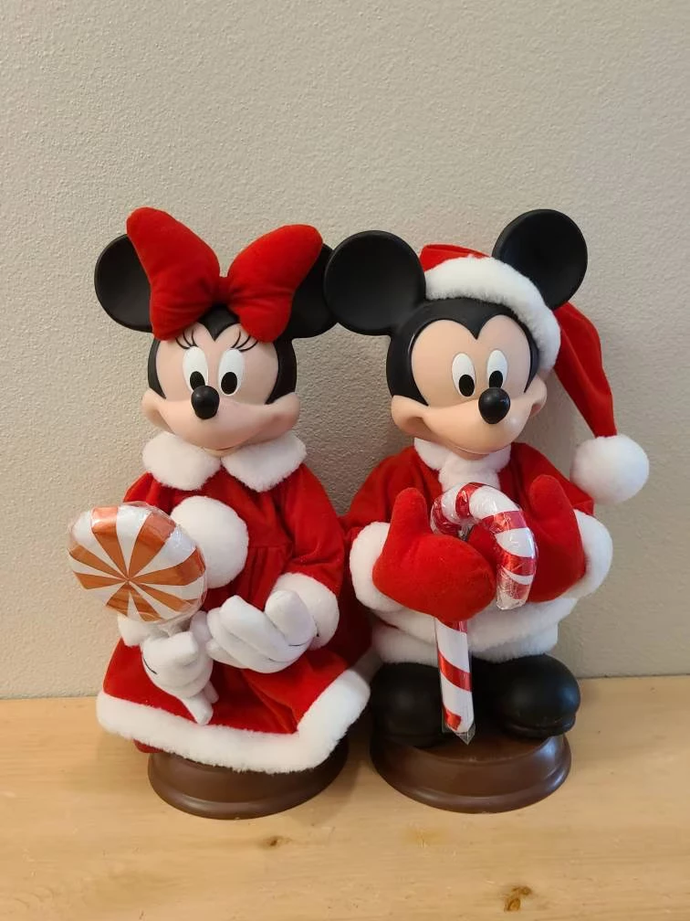 Christmas Items shop 17 Christmas Items shop -Christmas Items shop 33