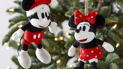 Christmas Items shop 28 Christmas Items shop -Christmas Items shop 333