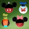 Disney Christmas Ornament Set - Best Of Mickey - Mickey Mouse And Pals 1 Disney Christmas Ornament Set - Best Of Mickey - Mickey Mouse And Pals -Christmas Items shop 400153531329