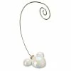 Disney Ornament Holder Stand - Mickey Mouse