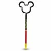 Disney Pen - Inkbend - Mickey Mouse -Christmas Items shop 400167703019