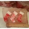 Basin Soap Basin Fresh Cut Soap - Christmas Stockings -Christmas Items shop 4dohsx2khx9o6wxjsweh4j uchecjwyg0ujrboxwjc