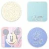 Disney Notepad Set - Mickey Mouse 80s Flashback - Neon 2 Disney Notepad Set - Mickey Mouse 80s Flashback - Neon -Christmas Items shop 4rb141d4ge7