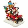 Disney Christmas Figure - Santa Mickey And Friends Car 2 Disney Christmas Figure - Santa Mickey And Friends Car -Christmas Items shop 59cca2967414240001131c79 image 296cb5b1