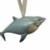 Disney Christmas Ornament - Bruce Shark - Finding Nemo -Christmas Items shop 640kfbfqsye uc1xdemczcnr1bgbrepriscbnoro7q4