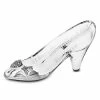 Disney Arribas Figure - Cinderella Glass Slipper - Medium -Christmas Items shop 7409055360141 1