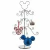 Disney Ornament Tabletop Tree - Mickey Mouse -Christmas Items shop 7509002522655