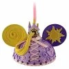 Disney Ears Hat Ornament - Rapunzel -Christmas Items shop 7509002529589