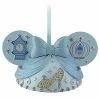 Disney Ears Hat Ornament - Cinderella - Slipper -Christmas Items shop 7509002529590