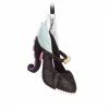 Disney Shoe Ornament - Ursula