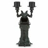 Disney Candelabra - The Haunted Mansion -Christmas Items shop 7509002529985