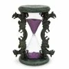 Disney Hourglass - The Haunted Mansion Hourglass -Christmas Items shop 7509002529986