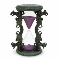 Disney Hourglass - The Haunted Mansion Hourglass