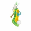 Disney Shoe Ornament - Tinker Bell 2 Disney Shoe Ornament - Tinker Bell -Christmas Items shop 7509055880004