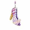 Disney Shoe Ornament - Princess Rapunzel -Christmas Items shop 7509055880120
