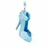 Disney Shoe Ornament - Princess Cinderella -Christmas Items shop 7509055880123