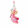 Disney Shoe Ornament - Princess Aurora -Christmas Items shop 7509055880124